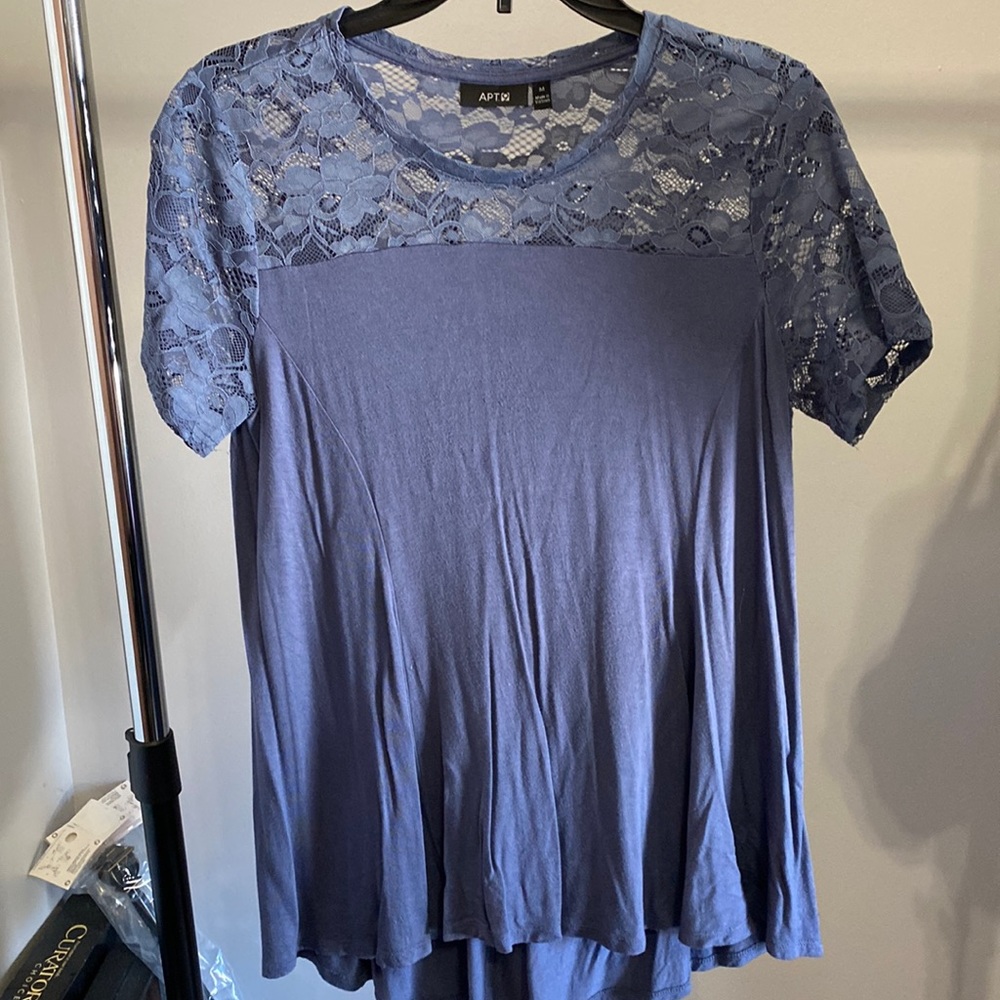 Women Top